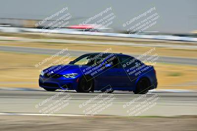 media/May-24-2025-Turn8 Trackdays (Sat) [[034586b55d]]/3 Inter 3/Session 3 (Sweeper)/